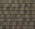 GAF - Timberline HDZ Algae Resistant Laminated High Definition Shingles