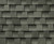 GAF - Timberline HDZ Algae Resistant Laminated High Definition Shingles
