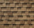 GAF - Timberline HDZ Algae Resistant Laminated High Definition Shingles