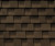 GAF - Timberline HDZ Algae Resistant Laminated High Definition Shingles