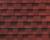 GAF - Timberline HDZ Algae Resistant Laminated High Definition Shingles