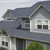 GAF - Timberline HDZ Algae Resistant Laminated High Definition Shingles