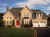 GAF - Timberline HDZ Algae Resistant Laminated High Definition Shingles