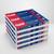 GAF - Timberline HDZ Algae Resistant Laminated High Definition Shingles