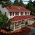 GAF - Timberline HDZ Algae Resistant Laminated High Definition Shingles
