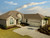 GAF - Timberline HDZ Algae Resistant Laminated High Definition Shingles