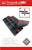 GAF - Timberline HDZ Algae Resistant Laminated High Definition Shingles