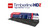 GAF - Timberline HDZ Algae Resistant Laminated High Definition Shingles