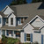 GAF - Timberline HDZ Algae Resistant Laminated High Definition Shingles