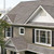 GAF - Timberline HDZ Algae Resistant Laminated High Definition Shingles