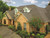 GAF - Timberline HDZ Algae Resistant Laminated High Definition Shingles