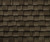 GAF - Timberline UHDZ Algae Resistant Laminated Ultra High Definition Shingles