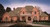 GAF - Timberline UHDZ Algae Resistant Laminated Ultra High Definition Shingles