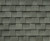 GAF - Timberline Natural Shadow Algae Resistant Architectural Shingles