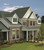 GAF - Timberline Natural Shadow Algae Resistant Architectural Shingles