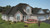 GAF - Timberline Natural Shadow Algae Resistant Architectural Shingles