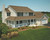 GAF - Timberline Natural Shadow Algae Resistant Architectural Shingles