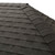 GAF - Seal-A-Ridge Hip and Ridge Cap Roofing Shingles