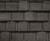 GAF - Camelot II Designer Laminated Architectural Shingles