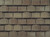 GAF - Camelot II Designer Laminated Architectural Shingles