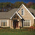 GAF - Camelot II Designer Laminated Architectural Shingles