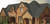 GAF - Camelot II Designer Laminated Architectural Shingles