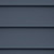 CERTAplank Reinforced Siding