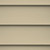 CERTAplank Reinforced Siding