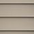 CERTAplank Reinforced Siding