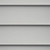 CERTAplank Reinforced Siding