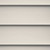 CERTAplank Reinforced Siding