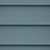 CERTAplank Reinforced Siding