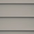 CERTAplank Reinforced Siding