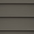 CERTAplank Reinforced Siding