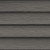 Hardie Plank Statement - HZ5 8.25" x 144" Cedarmill Fiber Cement Lap Siding