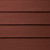 Hardie Plank Statement - HZ5 8.25" x 144" Cedarmill Fiber Cement Lap Siding