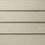 Hardie Plank Statement - HZ5 8.25" x 144" Cedarmill Fiber Cement Lap Siding