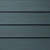 Hardie Plank Statement - HZ5 8.25" x 144" Cedarmill Fiber Cement Lap Siding