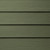 Hardie Plank Statement - HZ5 8.25" x 144" Cedarmill Fiber Cement Lap Siding