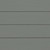 Hardie Plank Statement - HZ5 8.25" x 144" Cedarmill Fiber Cement Lap Siding