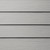 Hardie Plank Statement - HZ5 8.25" x 144" Cedarmill Fiber Cement Lap Siding