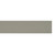 Hardie Trim Statement - HZ5 0.75" x 2.5" x 12' Fiber Cement Smooth Batten Trim Board