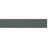 Hardie Trim Statement - HZ5 0.75" x 2.5" x 12' Fiber Cement Smooth Batten Trim Board