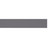 Hardie Trim Statement - HZ5 0.75" x 2.5" x 12' Fiber Cement Smooth Batten Trim Board
