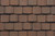 Certainteed Grand Manor Shingles