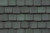Certainteed Grand Manor Shingles
