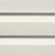 MainStreet Vinyl Siding Double 5" Dutchlap