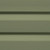 MainStreet Vinyl Siding Double 5" Dutchlap