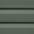 MainStreet Vinyl Siding Double 5" Dutchlap