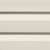 MainStreet Vinyl Siding Double 5" Dutchlap